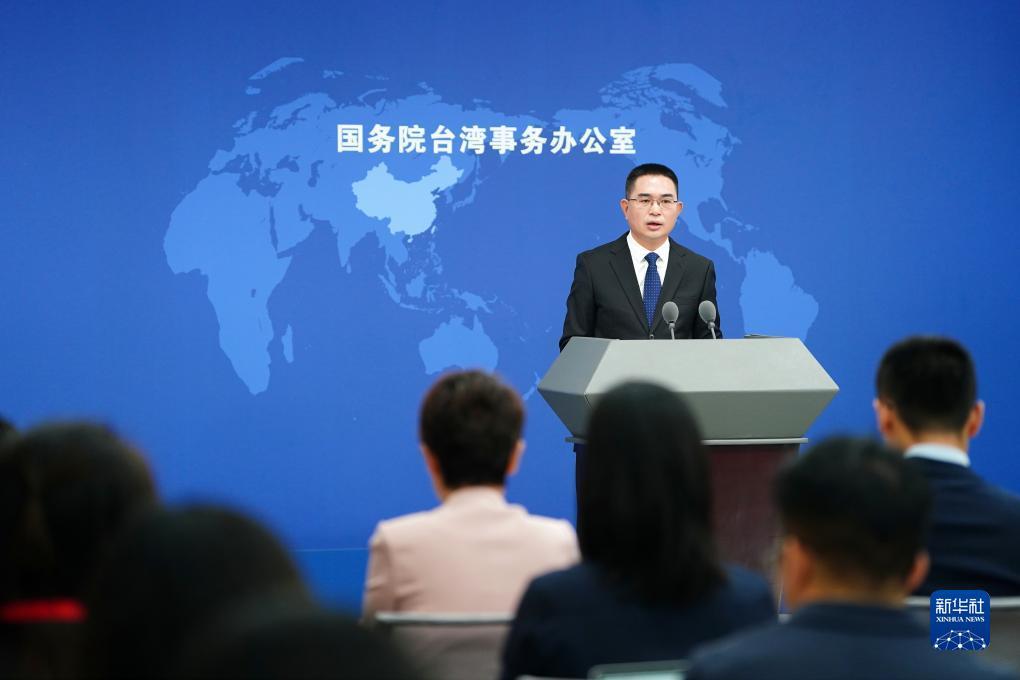 银河在线游戏娱乐